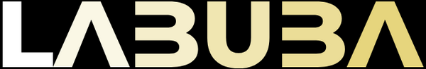 Labuba